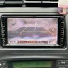 toyota prius 2010 -TOYOTA--Prius DAA-ZVW30--ZVW30-5158152---TOYOTA--Prius DAA-ZVW30--ZVW30-5158152- image 21