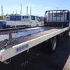 toyota toyoace 2012 CFJ1489059 image 26