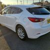 mazda axela 2017 -MAZDA--Axela BM5FS--411003---MAZDA--Axela BM5FS--411003- image 16