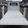 daihatsu hijet-truck 2017 quick_quick_EBD-S500P_S500P-0052130 image 15