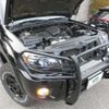 toyota hilux-surf 2009 -TOYOTA 【姫路 341ﾆ215】--Hilux Surf TRN215W-0028422---TOYOTA 【姫路 341ﾆ215】--Hilux Surf TRN215W-0028422- image 17
