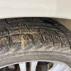 suzuki wagon-r 2008 -SUZUKI--Wagon R DBA-MH22S--MH22S-416526---SUZUKI--Wagon R DBA-MH22S--MH22S-416526- image 10