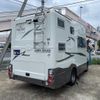 toyota camroad 2017 CFJ1672651 image 15