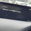 mazda mazda3 2019 -MAZDA--MAZDA3 5BA-BPFP--BPFP-107376---MAZDA--MAZDA3 5BA-BPFP--BPFP-107376- image 19