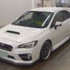subaru wrx-sti 2016 CFJ1773846 image 5