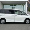 nissan serena 2017 -NISSAN--Serena DAA-GFNC27--GFNC27-011546---NISSAN--Serena DAA-GFNC27--GFNC27-011546- image 20