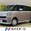 daihatsu move-canbus 2018 -DAIHATSU--Move Canbus 5BA-LA800S--LA800S-0138316---DAIHATSU--Move Canbus 5BA-LA800S--LA800S-0138316- image 1