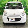 suzuki alto 2014 quick_quick_HA25S_HA25S-937662 image 5