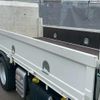 hino dutro 2023 CFJ0779054 image 10