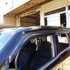 honda zest 2010 -HONDA 【四日市 580ｶ1384】--Zest DBA-JE1--JE1-1317960---HONDA 【四日市 580ｶ1384】--Zest DBA-JE1--JE1-1317960- image 27