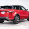 land-rover range-rover 2019 -ROVER--Range Rover LDA-LV2NB--SALVA2AN2KH332687---ROVER--Range Rover LDA-LV2NB--SALVA2AN2KH332687- image 19