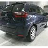 honda fit 2021 quick_quick_6BA-GR2_1005134 image 2