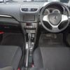 suzuki swift 2013 -SUZUKI--Swift ZC72S--ZC72S-213271---SUZUKI--Swift ZC72S--ZC72S-213271- image 3