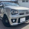 suzuki alto 2021 quick_quick_4BA-HA36S_HA36S-930870 image 1