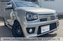 suzuki alto 2021 quick_quick_4BA-HA36S_HA36S-930870