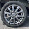 daihatsu hijet-van 2018 -DAIHATSU--Hijet Van EBD-S321V--S321V-0365203---DAIHATSU--Hijet Van EBD-S321V--S321V-0365203- image 13