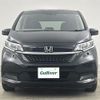 honda freed 2021 -HONDA--Freed 6AA-GB7--GB7-3147361---HONDA--Freed 6AA-GB7--GB7-3147361- image 23