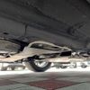 mazda roadster 2017 CFJ1542253 image 20
