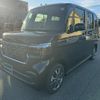 honda n-box 2025 CFJ1838641 image 11
