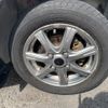honda life 1998 CFJ1707011 image 31