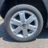 daihatsu taft 2023 -DAIHATSU 【豊田 580ﾅ7222】--Taft 5BA-LA900S--LA900S-0135067---DAIHATSU 【豊田 580ﾅ7222】--Taft 5BA-LA900S--LA900S-0135067- image 13