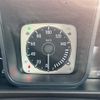 honda n-wgn 2021 CFJ1717890 image 5