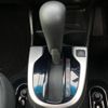 honda fit 2016 quick_quick_DBA-GK3_GK3-1237007 image 14