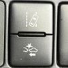 toyota aqua 2019 quick_quick_NHP10_NHP10-2634116 image 5