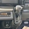 suzuki solio 2025 CFJ1763896 image 25