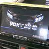 toyota voxy 2016 -TOYOTA--Voxy DBA-ZRR80W--ZRR80-0245820---TOYOTA--Voxy DBA-ZRR80W--ZRR80-0245820- image 3
