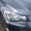 subaru impreza-wagon 2016 -SUBARU--Impreza Wagon GP7--GP7-124665---SUBARU--Impreza Wagon GP7--GP7-124665- image 38
