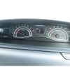 honda n-box 2019 -HONDA--N BOX DBA-JF3--JF3-1313349---HONDA--N BOX DBA-JF3--JF3-1313349- image 19