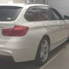 bmw 3-series 2018 -BMW 【浜松 301ﾓ9698】--BMW 3 Series 8C20-0A689271---BMW 【浜松 301ﾓ9698】--BMW 3 Series 8C20-0A689271- image 6