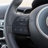 fiat 500x 2019 -FIAT--Fiat 500X ABA-33414--ZFA3340000P682494---FIAT--Fiat 500X ABA-33414--ZFA3340000P682494- image 12