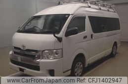 toyota hiace-van 2018 -TOYOTA--Hiace Van CBF-TRH226K--TRH226-0018740---TOYOTA--Hiace Van CBF-TRH226K--TRH226-0018740-
