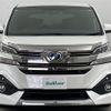 toyota vellfire 2015 -TOYOTA--Vellfire DAA-AYH30W--AYH30-0005881---TOYOTA--Vellfire DAA-AYH30W--AYH30-0005881- image 19