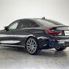 bmw 3-series 2019 -BMW--BMW 3 Series 3DA-5V20--WBA5V72040FH39768---BMW--BMW 3 Series 3DA-5V20--WBA5V72040FH39768- image 7