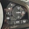 honda n-box 2019 -HONDA--N BOX 6BA-JF3--JF3-2206683---HONDA--N BOX 6BA-JF3--JF3-2206683- image 7