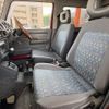 suzuki jimny 1997 CFJ1554943 image 17
