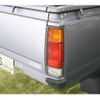 nissan datsun-pickup 2001 -NISSAN--DATSUN PickUp GC-PD22--PD22-001028---NISSAN--DATSUN PickUp GC-PD22--PD22-001028- image 8