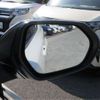 toyota c-hr 2020 -TOYOTA 【富士山 300】--C-HR ZYX11--ZYX11-2031953---TOYOTA 【富士山 300】--C-HR ZYX11--ZYX11-2031953- image 33