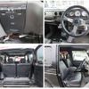 suzuki jimny 1998 quick_quick_E-JA12W_JA12W-155010 image 4