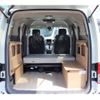 nissan nv200-vanette-wagon 2025 GOO_JP_700060246030250317001 image 5