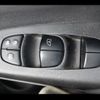 nissan sylphy 2013 -NISSAN--SYLPHY TB17--003709---NISSAN--SYLPHY TB17--003709- image 12