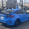 honda civic 2022 CFJ1709033 image 5