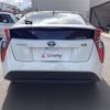 toyota prius 2017 quick_quick_ZVW50_ZVW50-6103484 image 15