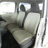 mitsubishi ek-wagon 2019 -MITSUBISHI--ek Wagon 5BA-B33W--B33W-0001980---MITSUBISHI--ek Wagon 5BA-B33W--B33W-0001980- image 26