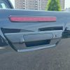 toyota hilux 2023 GOO_NET_EXCHANGE_0204524A30250711W009 image 36