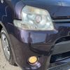 toyota sienta 2012 -TOYOTA--Sienta DBA-NCP81G--NCP81-5160921---TOYOTA--Sienta DBA-NCP81G--NCP81-5160921- image 14