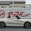 daihatsu copen 2016 CFJ1843124 image 33